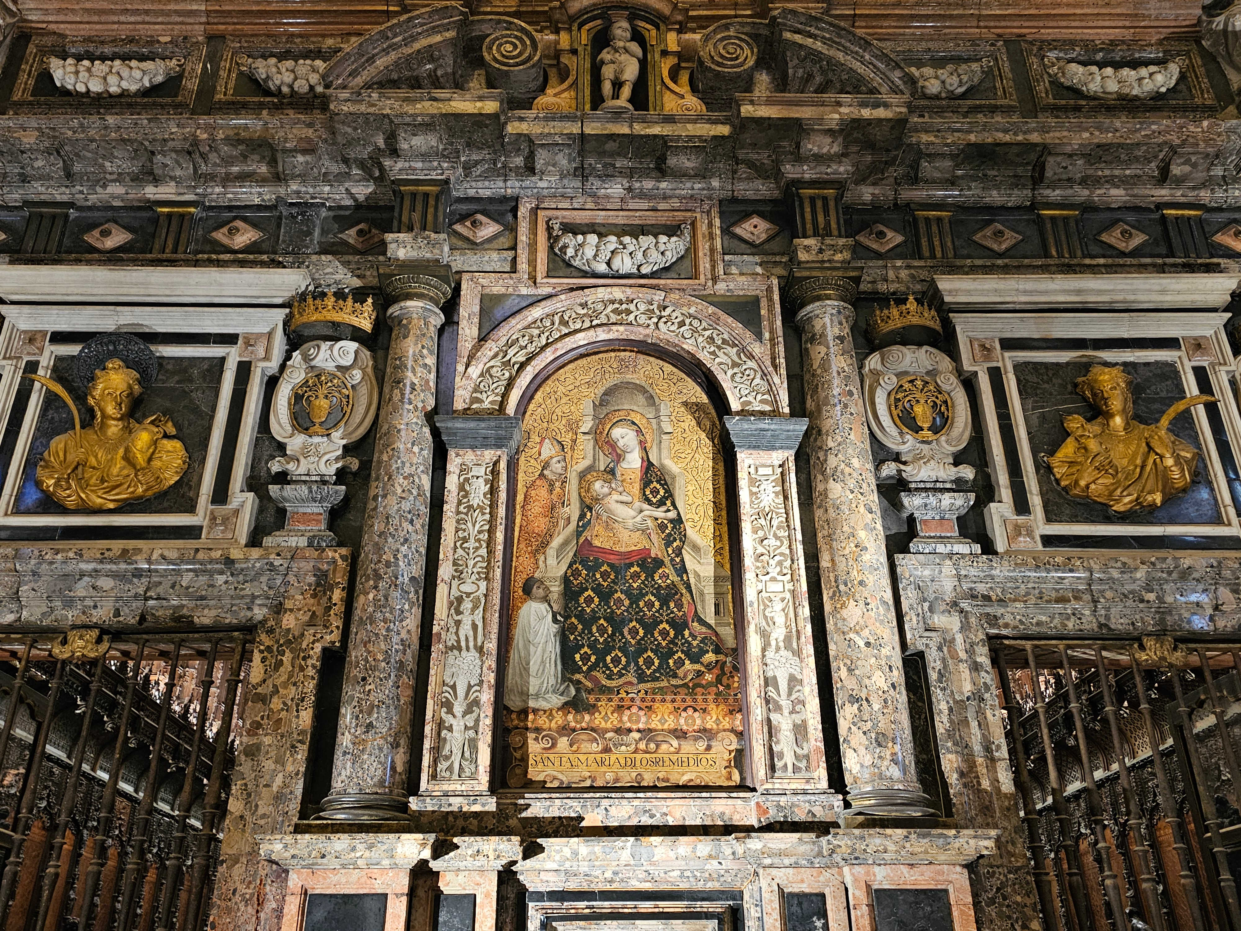 Sevilla